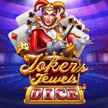 Joker S Fortune Slot Grátis